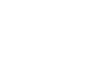 達亞國際