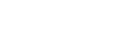 達亞國際